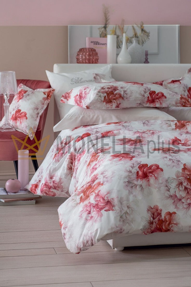 Κουβερλί Annabella διπλό Blumarine