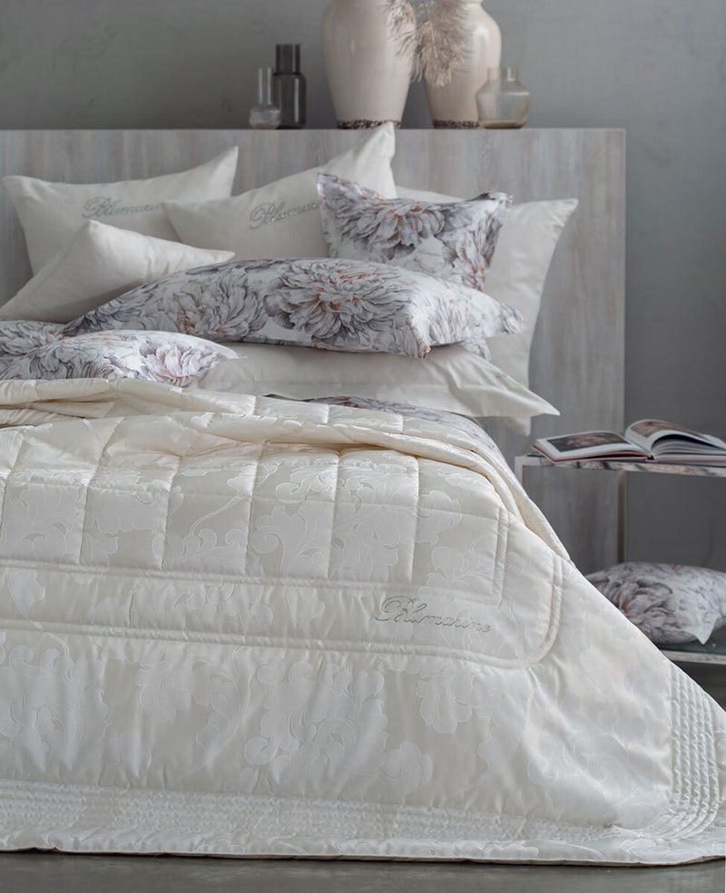 Copriletto Gemma matrimoniale Blumarine