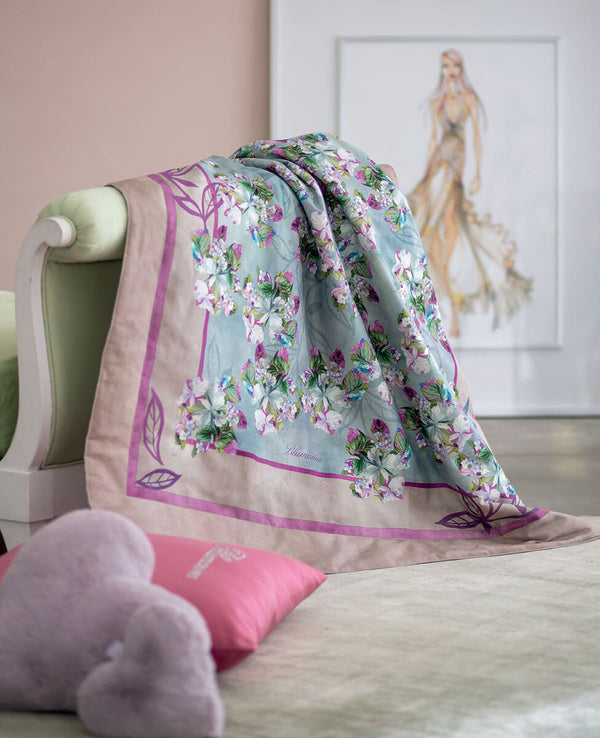Teplé Pareo Mirelle Blumarine