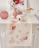 Coureur Annabella <tc>Blumarine</tc>