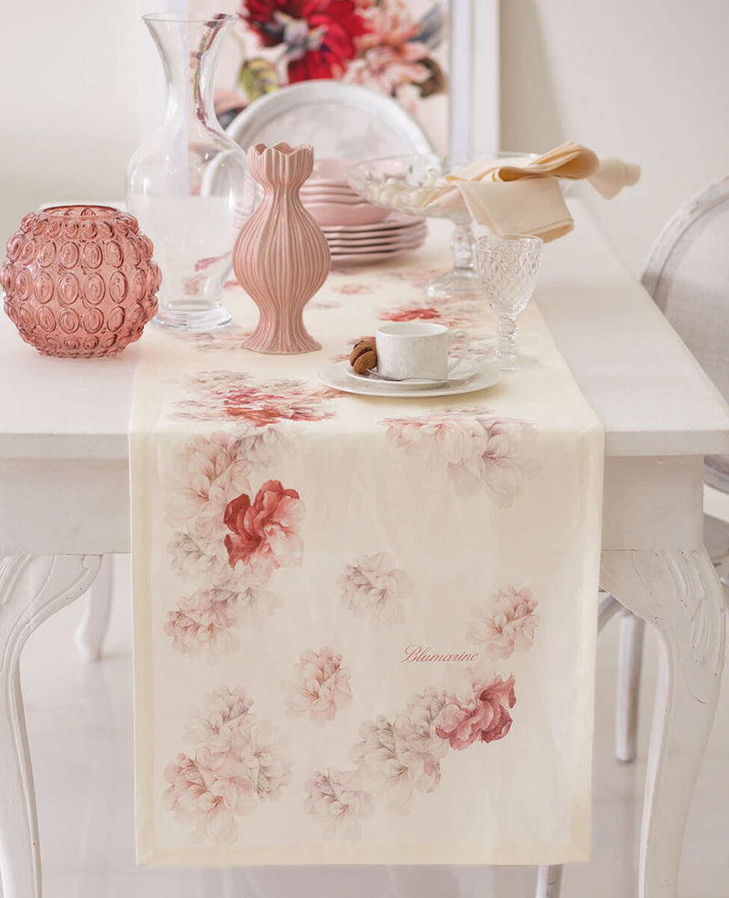 Coureur Annabella Blumarine