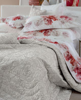 Dalida Double Bedspread <tc>Blumarine</tc>