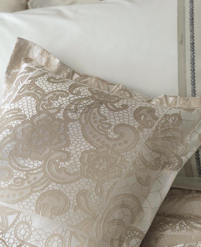Cuscino Belvedere Blumarine
