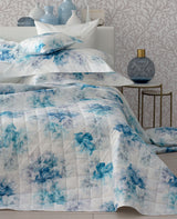 Housse de couette double Annabella <tc>Blumarine</tc>