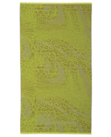 <tc>UMA TOALHA</tc> Mar Fluo <tc>Blumarine</tc>