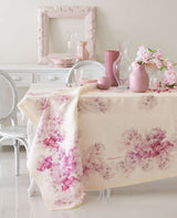 Tovaglia Annabella Blumarine