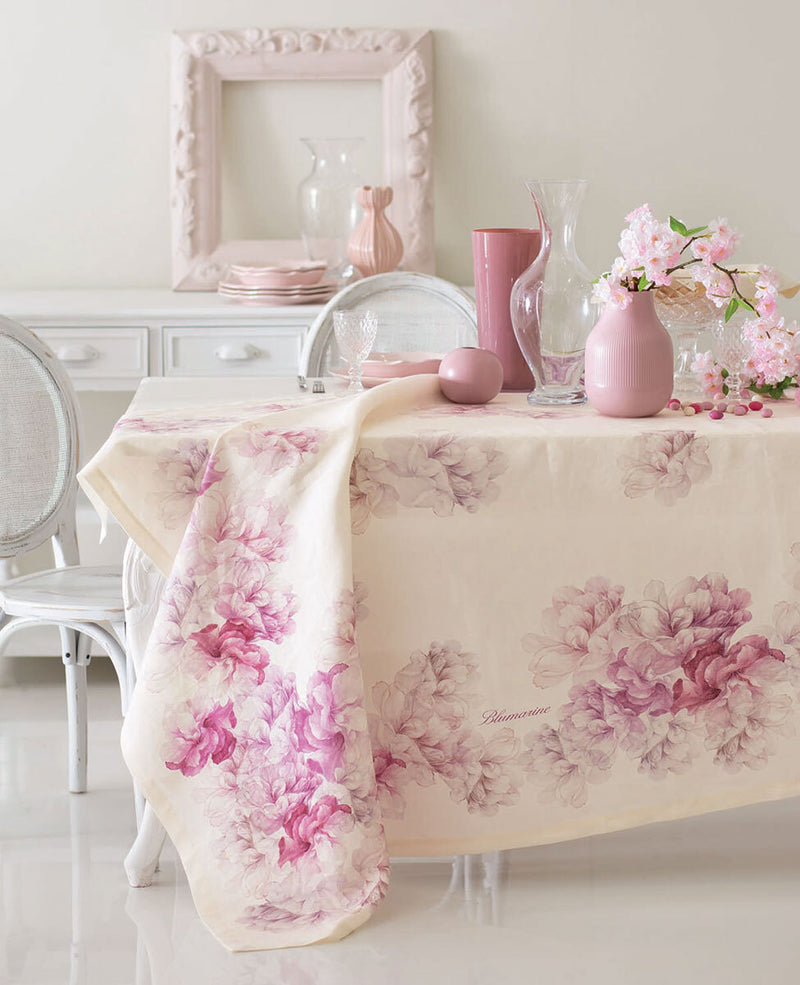 Tovaglia Annabella Blumarine