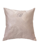 Cystelle Blumarine polštář