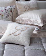 쿠션 St. Moritz <tc>Blumarine</tc>