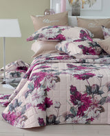 Copripiumino Liuba Matrimoniale Blumarine