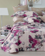 Liuba double duvet cover <tc>Blumarine</tc>