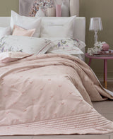 Livia přehoz na dvojlůžko <tc>Blumarine</tc>