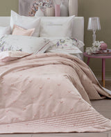 Couvre-lit double Livia <tc>Blumarine</tc>