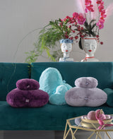 Cuscino Cuore New Blanca Blumarine
