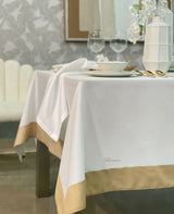 UBRUS ALBA BLUmarine