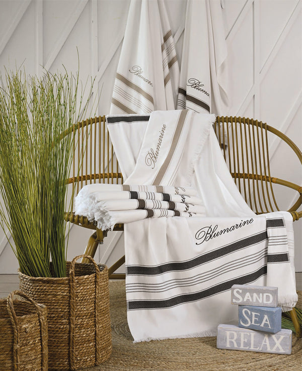 Telo Mare Circolo Nautico Blumarine