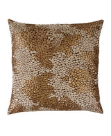 Cuscino Kimberly Blumarine