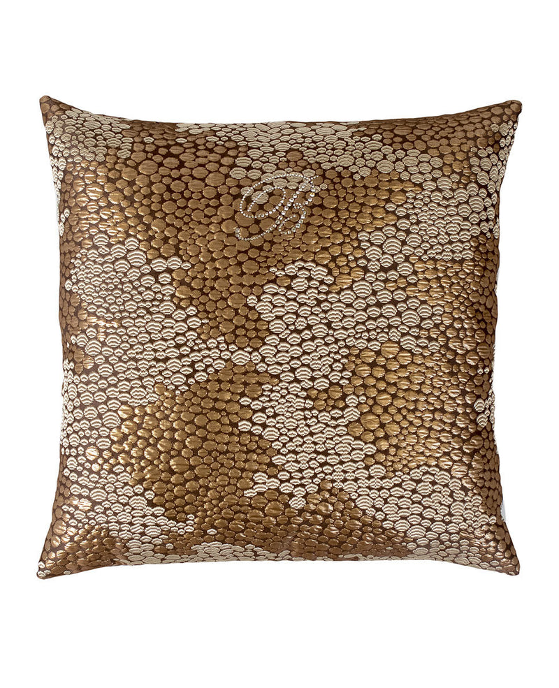 Kimberly cushion <tc>Blumarine</tc>