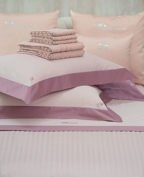 Sheets <tc>Grand Hotel</tc> Double <tc>Blumarine</tc>