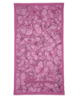 <tc>SERVIETTE</tc> Tailleur de jument <tc>Blumarine</tc>