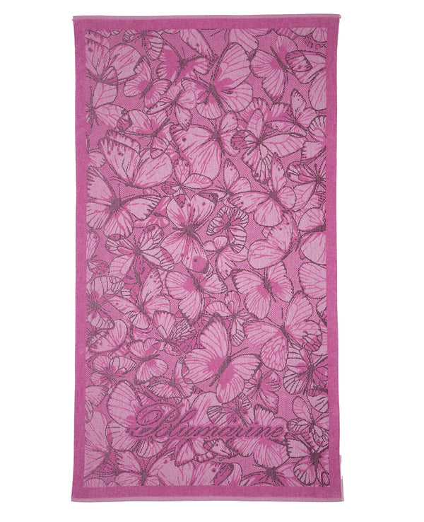 OSUŠKA Mare Tailor Blumarine