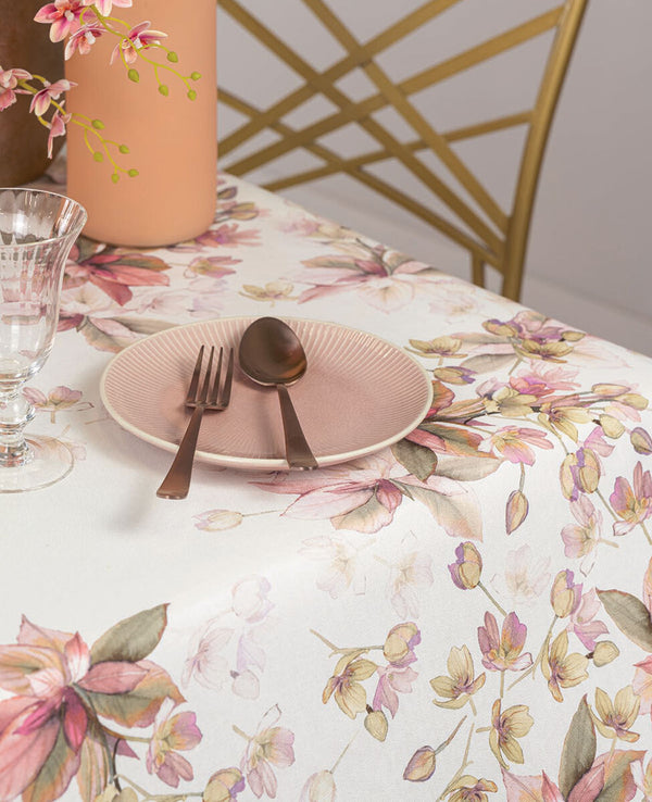 Clarissa Tablecloth  Blumarine