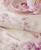 Coureur Annabella <tc>Blumarine</tc>