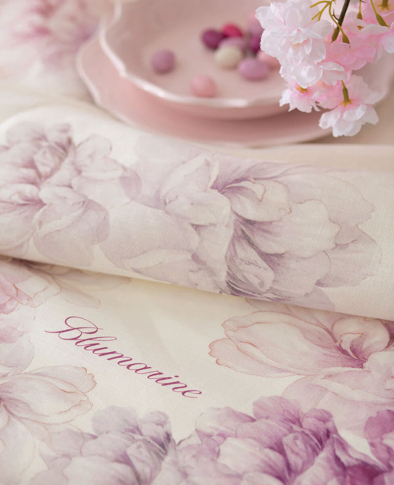 Coureur Annabella Blumarine