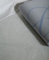 Copripiumino Crystelle Matrimoniale Blumarine