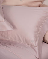 Copripiumino Blu Notte matrimoniale BLUMARINE