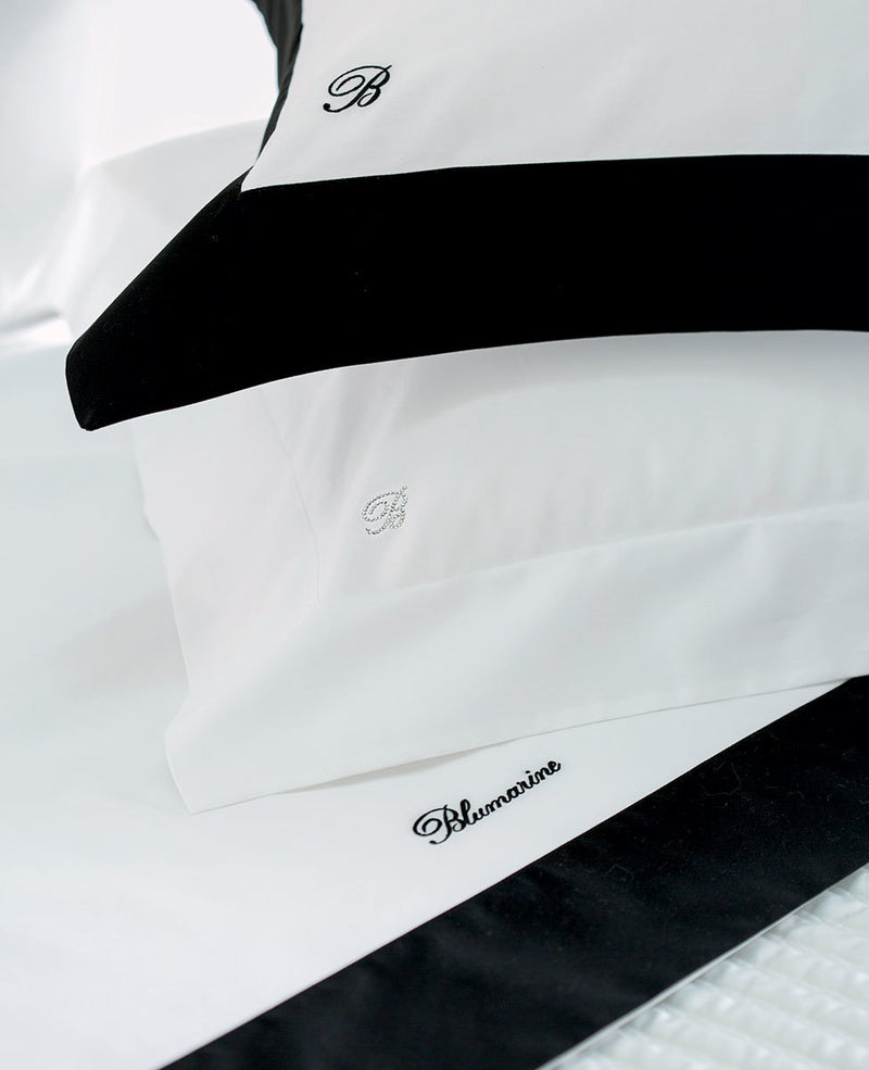 Hojas Grand Hotel Doble Blumarine