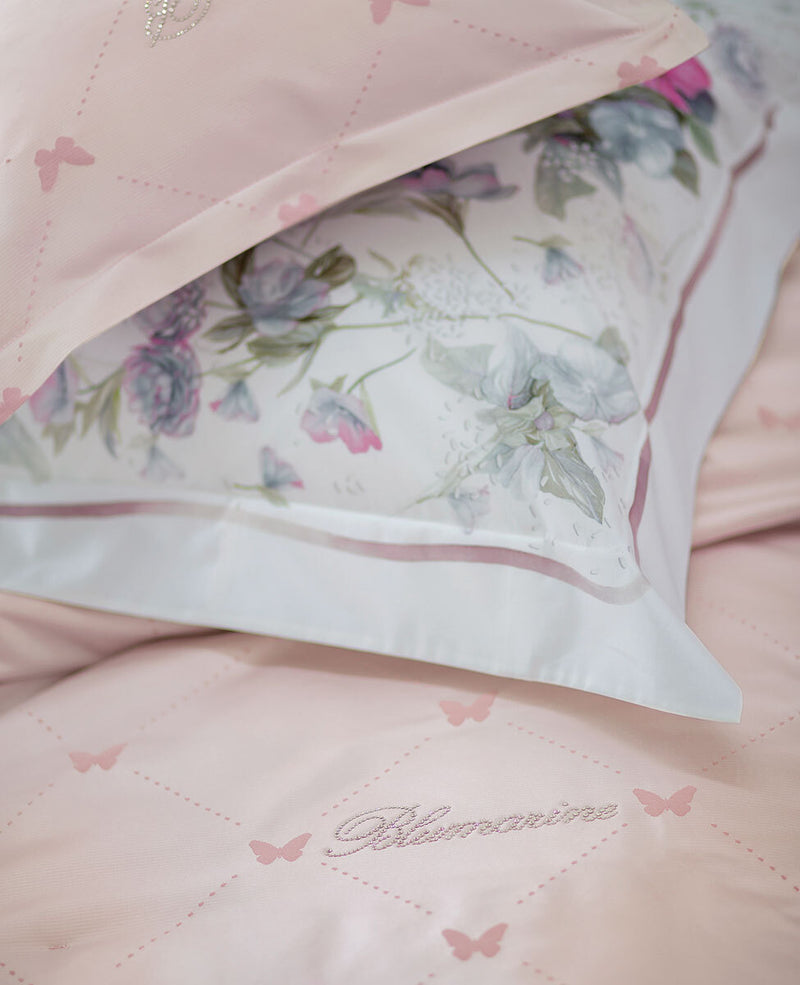 Livia přehoz na dvojlůžko Blumarine