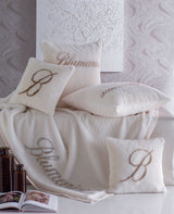 쿠션 St. Moritz <tc>Blumarine</tc>