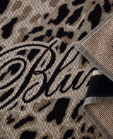 <tc>TOALLA</tc> Mar de Dakota <tc>Blumarine</tc>