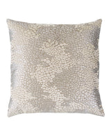 Kimberly cushion <tc>Blumarine</tc>