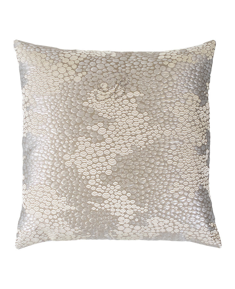 Coussin Kimberly <tc>Blumarine</tc>