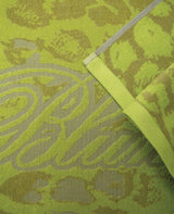 <tc>HAVLUSU</tc> Fluo Denizi <tc>Blumarine</tc>
