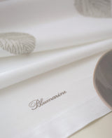 Скатерть Бормио <tc>Blumarine</tc>