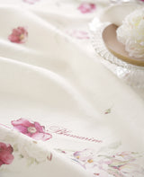 Coureuse Trisha <tc>Blumarine</tc>