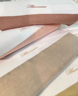 UBRUS ALBA BLUmarine