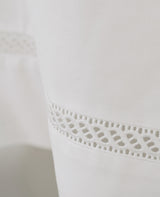 Бегун <tc>Contessa</tc> <tc>Blumarine</tc>
