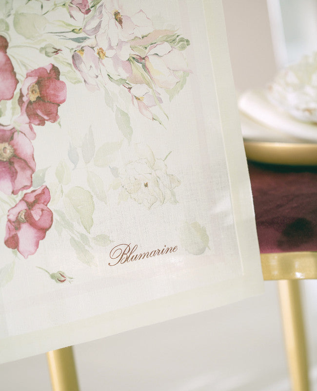 Trisha Blumarine paño de cocina