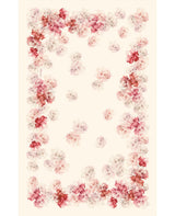 Tovaglia Annabella Blumarine