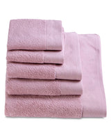Set Asciugamani Crystelle 5 Pz Blumarine
