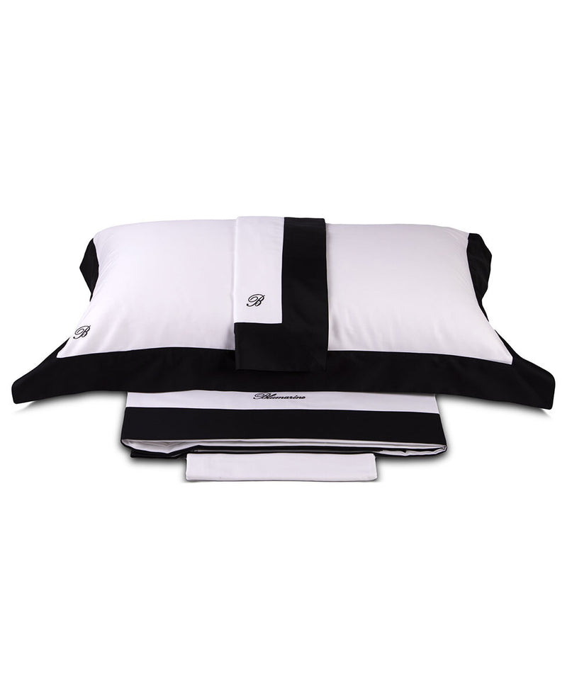 Hojas Grand Hotel Doble Blumarine