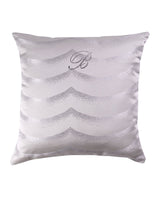Pillow Jasmine Blumarine 71969