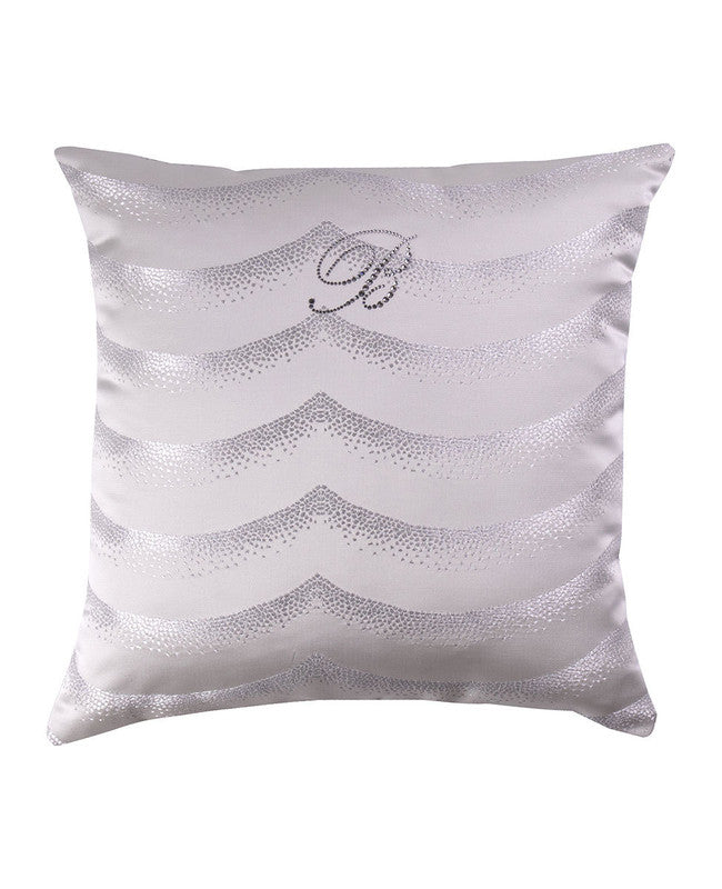 Pillow Jasmine Blumarine 71969