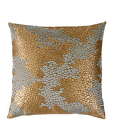 Kimberly cushion <tc>Blumarine</tc>