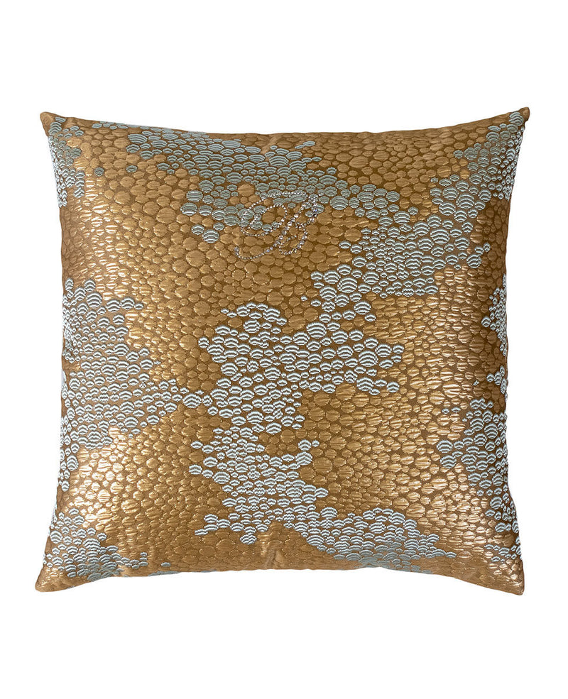 Coussin Kimberly <tc>Blumarine</tc>