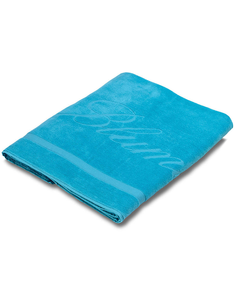 <tc>TOWEL</tc> Pevero Sea <tc>Blumarine</tc>